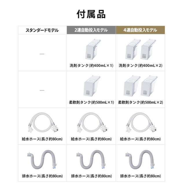 洗濯機 10kg 縦型洗濯機 縦型 全自動洗濯機 本体 全自動 省エネ 節電