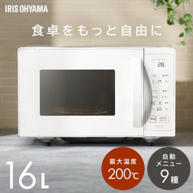 ☆リユースのサカイ水戸店☆ CORONA ルームエアコン CSH-N2220R 2.2kw 