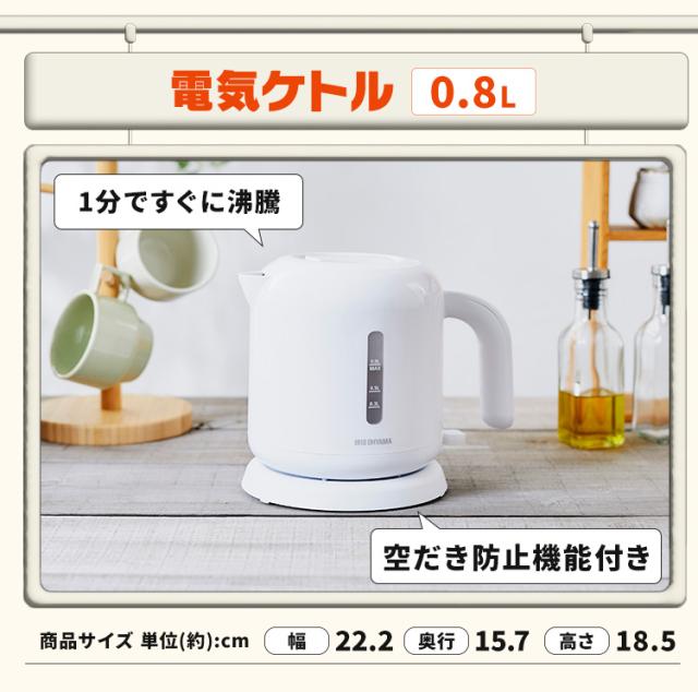 家電セット 一人暮らし 7点 冷蔵庫 2ドア 133L 洗濯機 5kg 電子レンジ