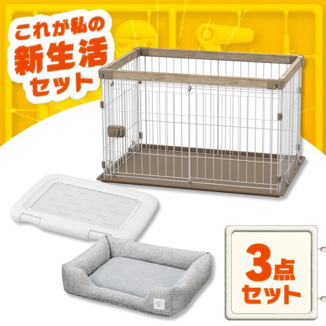 口腔組織・発生学第2版(未使用 未開封の中古品)の通販は