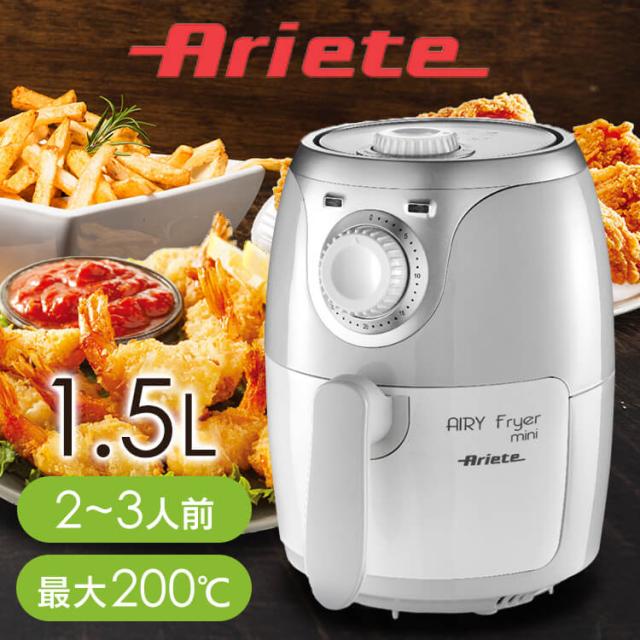 ?SHARP?5.5kg?単身用?状態綺麗✨名機です‼️長期保証?? 【公式通販】