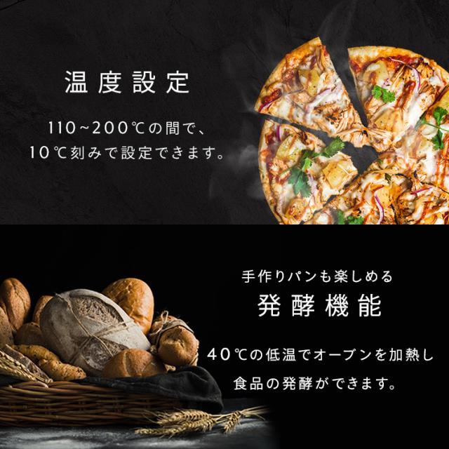 オーブンレンジ 電子レンジ 本体 フラット 16L アイリスオーヤマ 