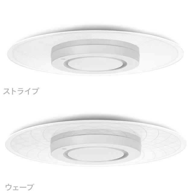 シーリングライト おしゃれ 8畳 リモコン付き ledシーリングライト アイリスオーヤマ 照明 led照明 ledライト 照明器具 天井照明 led 調光 調色 電気 明るい インテリア 洋室 和室 薄型 デザイン クリア パネルライト 省エネ 節電 CEA-A08DLP *