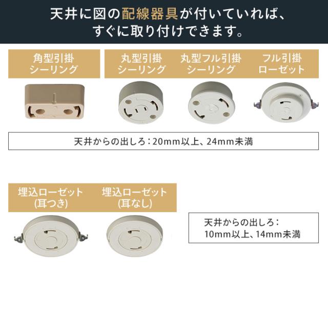 シーリングライト おしゃれ 8畳 リモコン付き ledシーリングライト アイリスオーヤマ 照明 led照明 ledライト 照明器具 天井照明 led 調光 調色 電気 明るい インテリア 洋室 和室 薄型 デザイン クリア パネルライト 省エネ 節電 CEA-A08DLP *