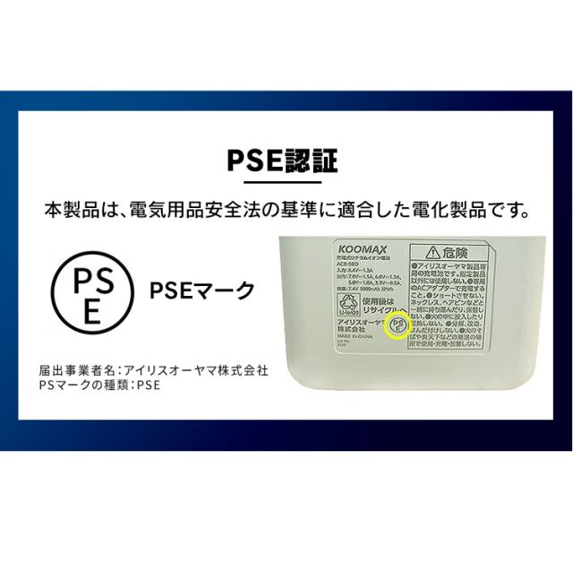 【フルセット】クールウェアWORK 長袖 CNW グリーン ブルー M L LL 送料無料 クール ウェア ジャケット 長袖 フード無し 作業着 ワーク 撥水 暑さ対策 涼しい 夏 アイリスオーヤマ