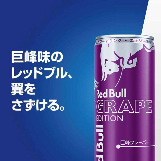 24本】レッドブル 250ml レッドブル レッドブル エナジードリンク