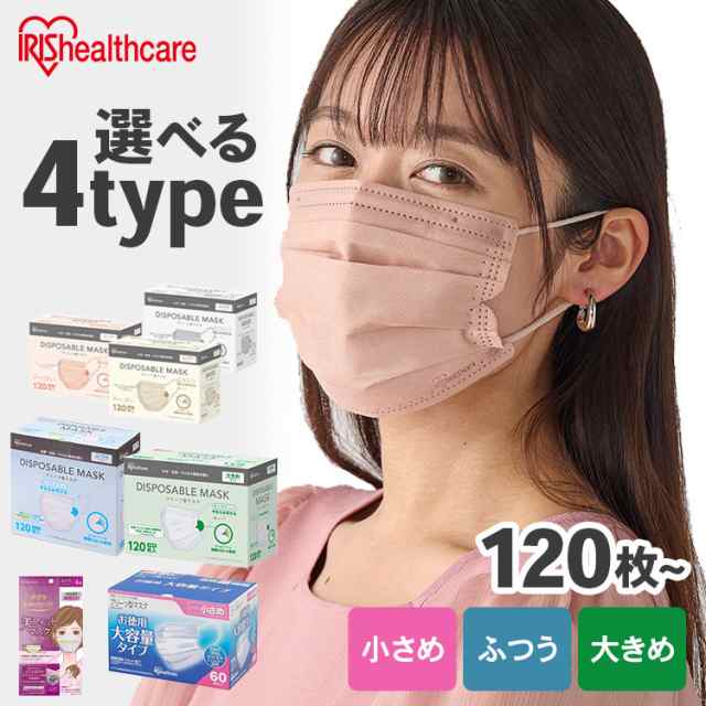 ヴィンテージ フランス製 クラシカル アイアンフェンス 格子