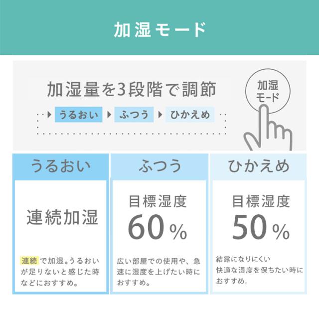 加湿器 ハイブリッド 超音波式 加熱式 ハイブリッド式加湿器 4.5L HDK-35-W アイリスオーヤマ 加湿器 パワフル加湿 ミスト 節電 乾燥 木目調 ホワイト 冬 静音 静か 乾燥 ウイルス対策 秋冬 ウィルス ウイルス対策 加熱 タイマー 加湿器 送料無料