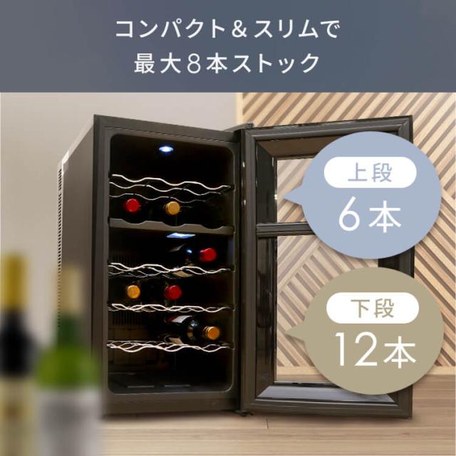 DIESEL CUDDY ストレートデニム W24 L32 イタリア製 DIESEL CUDDY ストレートデニム W24 L32 イタリア製 10 個 2M214201 302M214201 DV1110 カップリング Dlp プリンタサプライ品と互換性あり FS1040