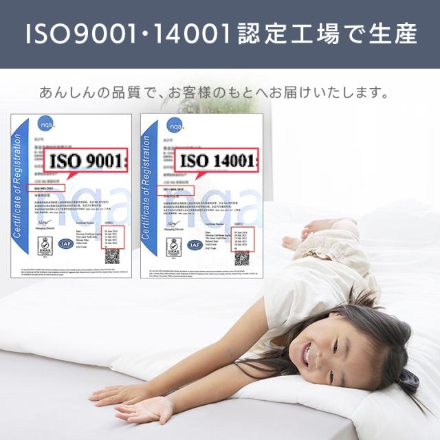 肌掛け布団S 全2色 掛け布団 東洋紡 寝具 機能 抗菌わた 布団 ドライアクセス ポリエステル 吸水 速乾 送料無料 掛け布団