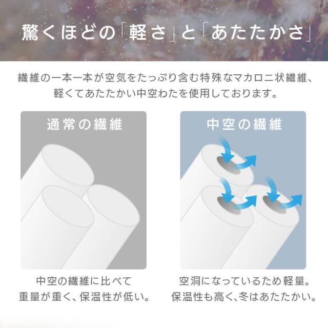 肌掛け布団S 全2色 掛け布団 東洋紡 寝具 機能 抗菌わた 布団 ドライアクセス ポリエステル 吸水 速乾 送料無料 掛け布団
