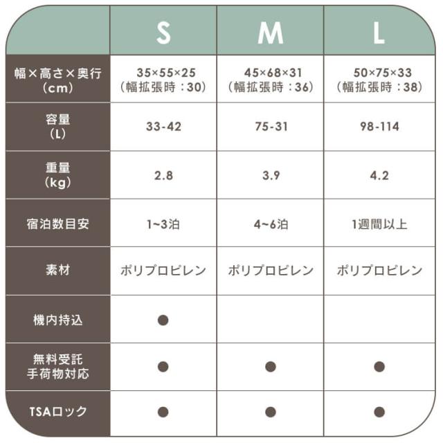 スーツケース キャリーケース Sサイズ 機内持ち込み ブックオープン 約33〜42L 拡張 1〜3泊 ハード 2重ファスナー TSAロック付 小型 海外 国内 旅行 出張 ビジネス キャリーバッグ キャスター付バッグ アメリカンツーリスター CURIO SPINNER 55 20EXP *_14