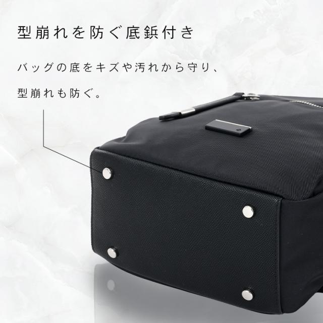 サムソナイト Samsonite リュックバックパック 超軽量 BACKPACK S BLACK 144370-1041 ビジネス スーツ リュックサック サムソナイトリュック レディース メンズ スタイリッシュ機能的 送料無料_6