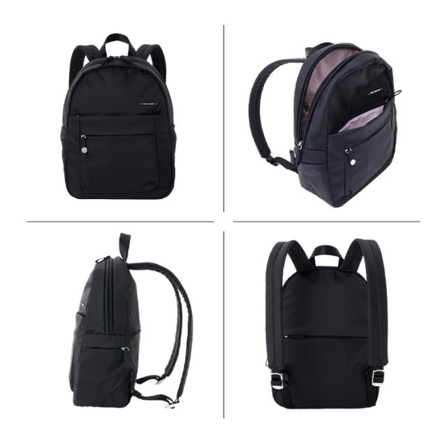 サムソナイト Samsonite バックパック 超軽量 BACKPACK BLACK 144723-1041 Samsonite Samsoniteバックパック サムソナイトリュック メンズ レディース たためる コンパクト 洗える 機能的 デイリーユース 送料無料の通販は サムソナイト Samsonite バックパック 超軽量 BACKPACK BLACK 144723-1041 Samsonite Samsoniteバックパック サムソナイトリュック メンズ レディース たためる コンパクト 洗える 機能的 デイリーユース 送料無料の通販は