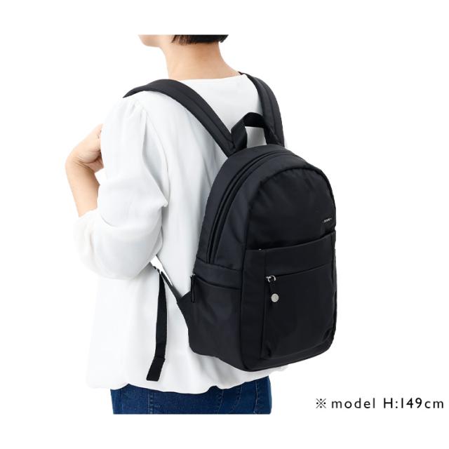 サムソナイト Samsonite バックパック 超軽量 BACKPACK BLACK 144723-1041 Samsonite Samsoniteバックパック サムソナイトリュック メンズ レディース たためる コンパクト 洗える 機能的 デイリーユース 送料無料の通販は サムソナイト Samsonite バックパック 超軽量 BACKPACK BLACK 144723-1041 Samsonite Samsoniteバックパック サムソナイトリュック メンズ レディース たためる コンパクト 洗える 機能的 デイリーユース 送料無料の通販は