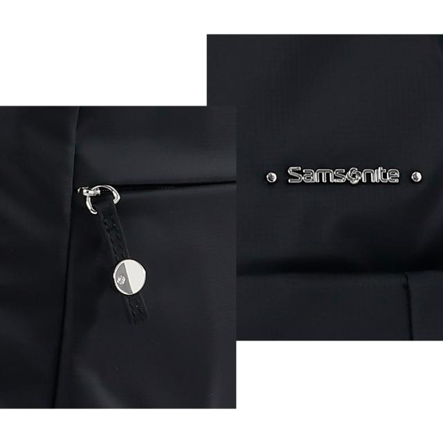 サムソナイト Samsonite バックパック 超軽量 BACKPACK BLACK 144723-1041 Samsonite Samsoniteバックパック サムソナイトリュック メンズ レディース たためる コンパクト 洗える 機能的 デイリーユース 送料無料の通販は サムソナイト Samsonite バックパック 超軽量 BACKPACK BLACK 144723-1041 Samsonite Samsoniteバックパック サムソナイトリュック メンズ レディース たためる コンパクト 洗える 機能的 デイリーユース 送料無料の通販は