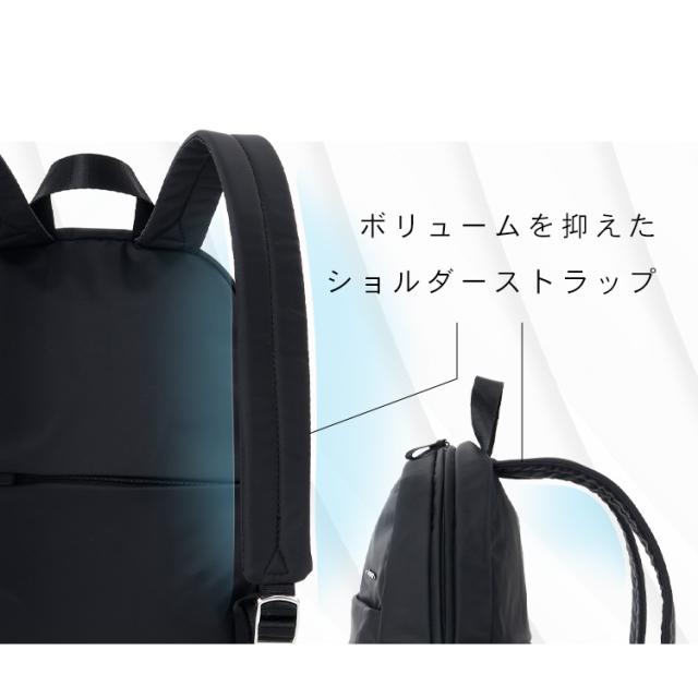 サムソナイト Samsonite バックパック 超軽量 BACKPACK BLACK 144723-1041 Samsonite Samsoniteバックパック サムソナイトリュック メンズ レディース たためる コンパクト 洗える 機能的 デイリーユース 送料無料の通販は サムソナイト Samsonite バックパック 超軽量 BACKPACK BLACK 144723-1041 Samsonite Samsoniteバックパック サムソナイトリュック メンズ レディース たためる コンパクト 洗える 機能的 デイリーユース 送料無料の通販は