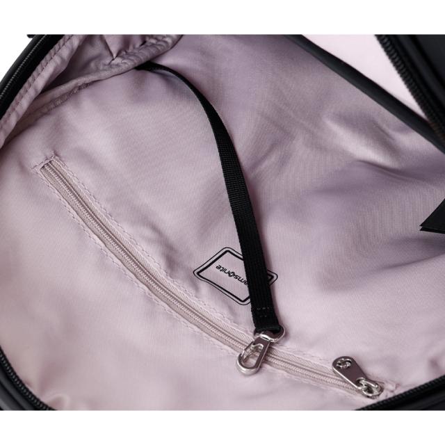 サムソナイト Samsonite バックパック 超軽量 BACKPACK BLACK 144723-1041 Samsonite Samsoniteバックパック サムソナイトリュック メンズ レディース たためる コンパクト 洗える 機能的 デイリーユース 送料無料の通販は サムソナイト Samsonite バックパック 超軽量 BACKPACK BLACK 144723-1041 Samsonite Samsoniteバックパック サムソナイトリュック メンズ レディース たためる コンパクト 洗える 機能的 デイリーユース 送料無料の通販は