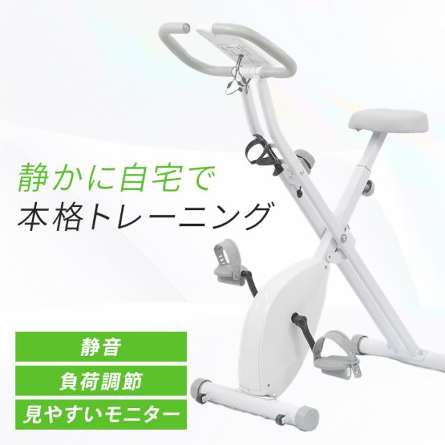 アロカALOKA日立マイクロコンベックスプローブUST-987-7.5穿刺ガイド