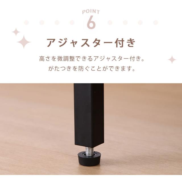 KDファブリックチェスト クレオ 3段 ホワイト×ブラウン 29030 布製チェスト 組立式 布収納チェスト 衣類収納 たんす 引き出し シンプル おしゃれ リビング 収納タンス 送料無料