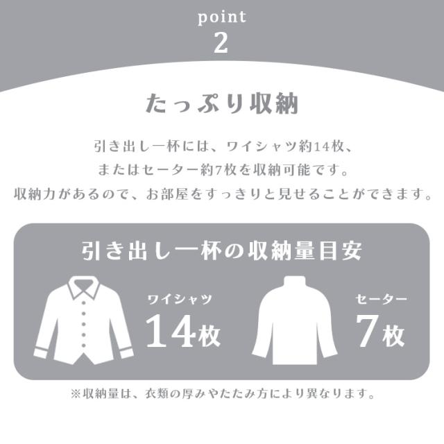 KDファブリックチェスト パ虎 3段 薄墨色 29034 布製用だんす 精神的な統合式 布納める用だんす 御召しもの納める たんす 抽き出し 分かりやすい 格好のいい リビング 納めるタンス 貨物輸送無料