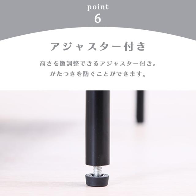 KDファブリックチェスト パ虎 3段 薄墨色 29034 布製用だんす 精神的な統合式 布納める用だんす 御召しもの納める たんす 抽き出し 分かりやすい 格好のいい リビング 納めるタンス 貨物輸送無料