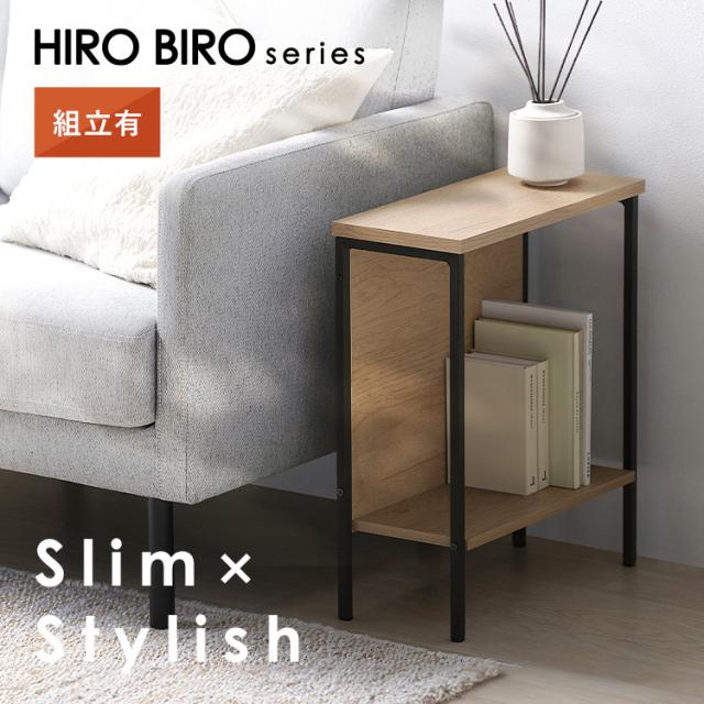 大塚家具 ボックスシーツ48 グランペイズリー WH WDL [ワイド