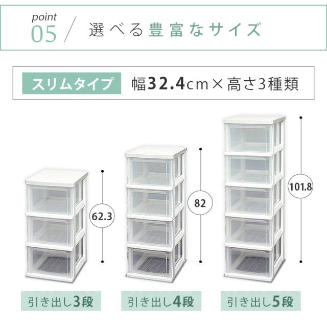 【2個仕かける】棚 納めるボックス席 納める入れもの 用だんす ウッドトップチェスト WTS-303 抽き出し 納める棚 御召しもの納める タンス 押し入れ アイリスオーヤマ せつ然たる納める 一人暮らし