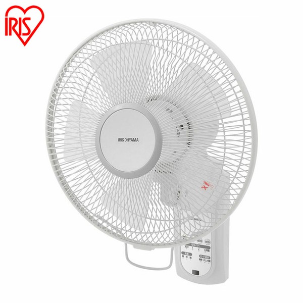 500円offクーポンあり 扇風機 壁掛け 壁掛け扇 夏 風 涼しい 夏物家電 リモコン式 Wfc 306 アイリスオーヤマ リモコン式壁掛け扇 マイの通販はau Pay マーケット 暮らし健康ネット館 500円offクーポンあり 扇風機 壁掛け 壁掛け扇 夏 風 涼しい 夏物家電 リモコン式 Wfc 306 アイリスオーヤマ リモコン式壁掛け扇 マイの通販はau Pay マーケット 暮らし健康ネット館