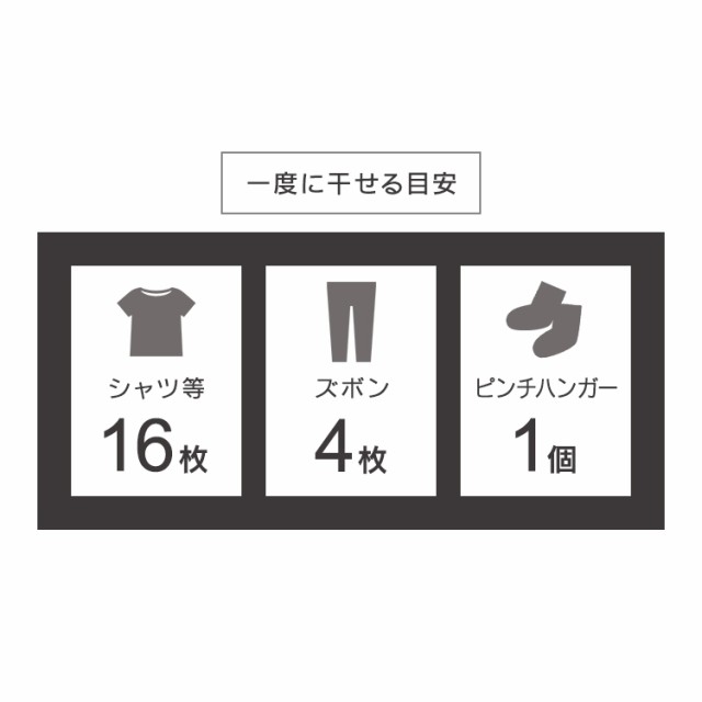 上品 ＧＳ グリーンローラー 〔品番:534080〕 8681819 法人 事業所限定,直送元