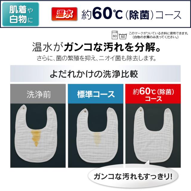 洗濯機 ドラム式洗濯機 7 5kg 洗濯機 ドラム式 ドラム 洗濯 新生活 部屋干し タイマー Fl71 W W アイリスオーヤマ 送料無料 温水対応 メの通販はau Pay マーケット 収納宅配館