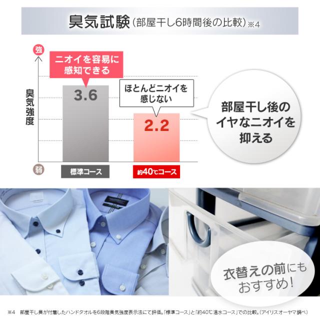 洗濯機 ドラム式洗濯機 7 5kg 洗濯機 ドラム式 ドラム 洗濯 新生活 部屋干し タイマー Fl71 W W アイリスオーヤマ 送料無料 温水対応 メの通販はau Pay マーケット 収納宅配館