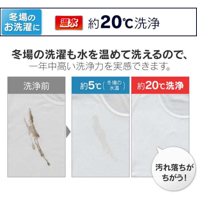 洗濯機 ドラム式洗濯機 7 5kg 洗濯機 ドラム式 ドラム 洗濯 新生活 部屋干し タイマー Fl71 W W アイリスオーヤマ 送料無料 温水対応 メの通販はau Pay マーケット 収納宅配館