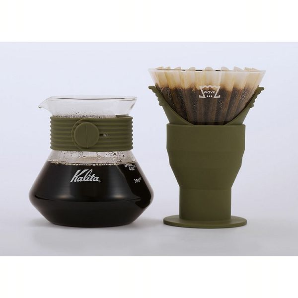 ウェーブスタイルアップ 185 カリタ 全3色 コーヒーメーカー コーヒーサーバー コーヒー ドリッパー おしゃれ ハンドドリップ ガラス製 の通販はau Pay マーケット 暮らし健康ネット館 ウェーブスタイルアップ 185 カリタ 全3色 コーヒーメーカー コーヒーサーバー コーヒー ドリッパー おしゃれ ハンドドリップ ガラス製 の通販はau Pay マーケット 暮らし健康ネット館