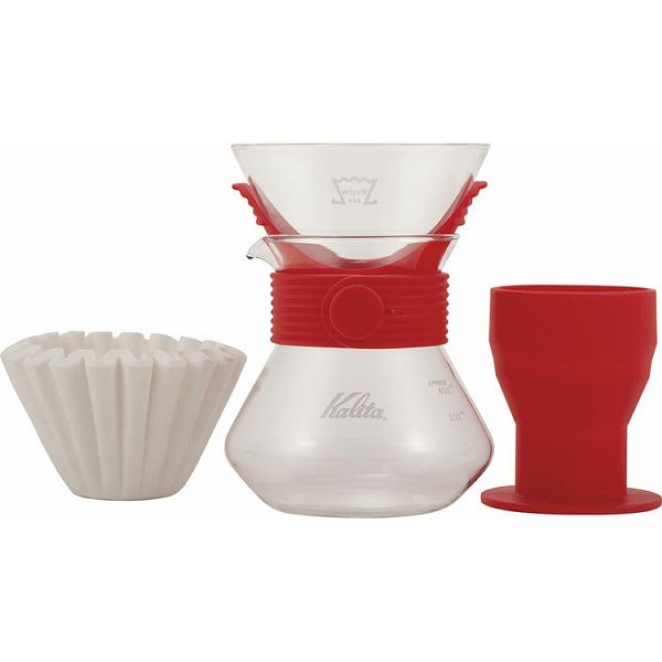 ウェーブスタイルアップ 185 カリタ 全3色 コーヒーメーカー コーヒーサーバー コーヒー ドリッパー おしゃれ ハンドドリップ ガラス製 の通販はau Pay マーケット 暮らし健康ネット館 ウェーブスタイルアップ 185 カリタ 全3色 コーヒーメーカー コーヒーサーバー コーヒー ドリッパー おしゃれ ハンドドリップ ガラス製 の通販はau Pay マーケット 暮らし健康ネット館