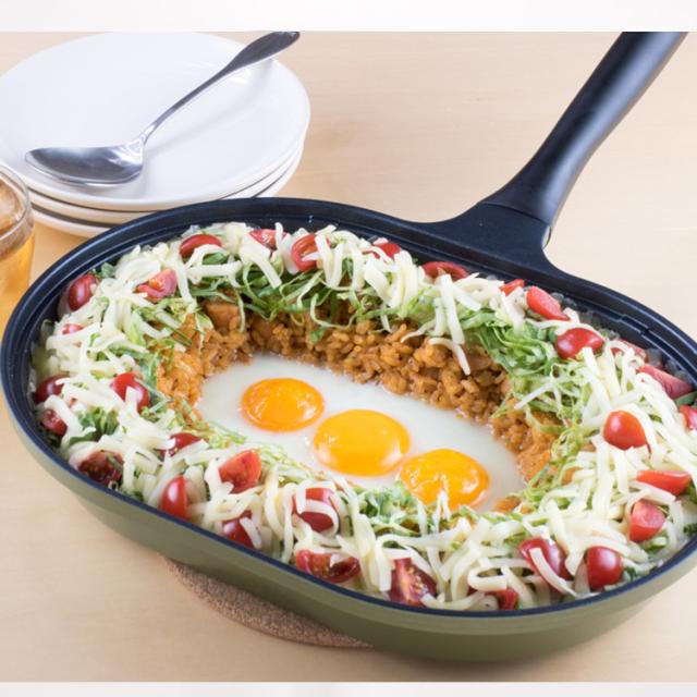 じたぱん 丸ごとパスタパン フライパン 時短 ガス火専用 Rb 1212 送料無料 キッチン 生活雑貨 キッチン 台所 用品 和平フレイズ まちかどの通販はau Pay マーケット 暮らし健康ネット館