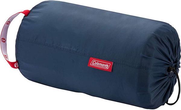 タフワイドドーム Iv 300 スタートパッケージ パフォーマー付 コールマン ドーム型テント テント ドーム型 5人用 6人用 セッの通販はau Pay マーケット 暮らし健康ネット館