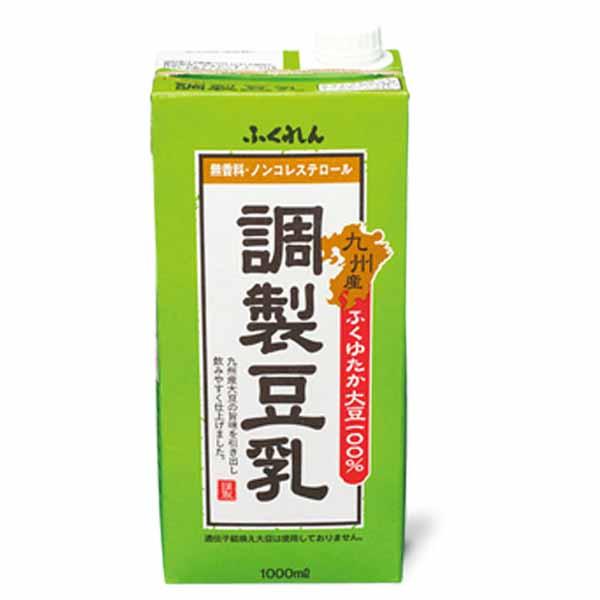マルサン 国産大豆の調製豆乳 200ml 48本 イズミックワールド 通販 Paypayモール
