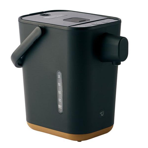 シャープ SHARP 業務用 プラズマクラスター イオン発生器 IG-840-W SHARP IG-840-W プラズマクラスターイオン発生機 新品 13.11.19 SHARP