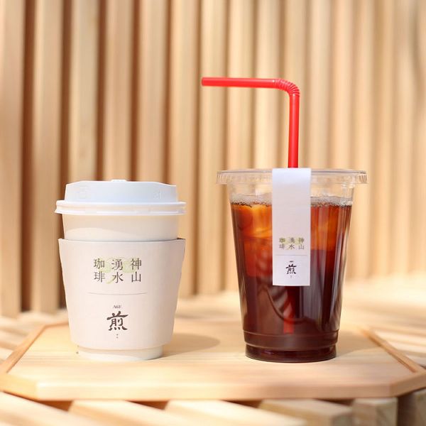 【8個セット】AGF「煎」 レギュラー・コーヒー プレミアムドリップ 香醇 澄んだコク 20袋（ドリップコーヒー） AGF レギュラー 個包装 ドリップ アラビカ豆100％ コーヒー プチギフト 手土産 煎 美味しい エージーエフ 送料無料_5
