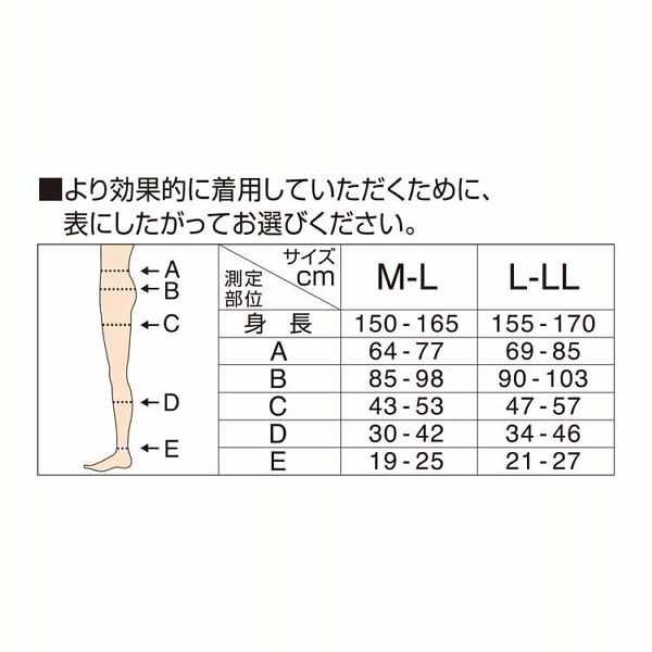 メディキュット 着圧 着圧タイツ 寝ながら 着圧ストッキング おそとで