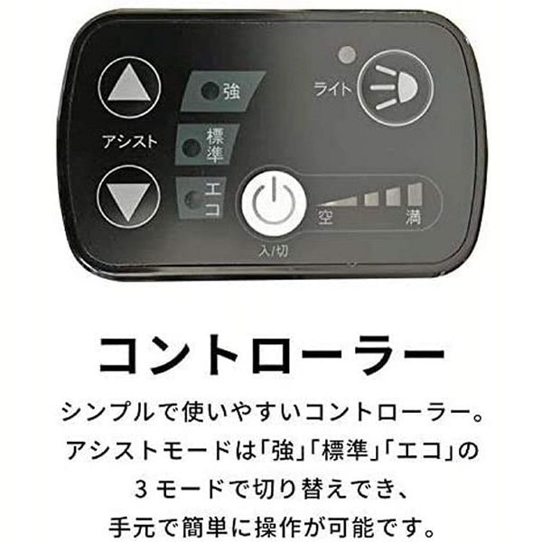自転車 折りたたみ 電動 電動自転車 折り畳み自転車 電動アシスト自転車 20インチ 6段変速 折畳電動自転車20インチ6段8AH TDN-206XｰNYB [代引不可] 全4色 PELTECH 8AHバッテリー TDN-206 eバイク e-bike 送料無料_4