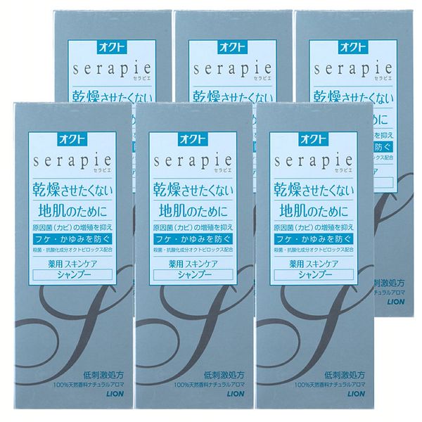 【中古】 天才バカボン 第１０巻 復刻版/講談社/赤塚不二夫 Yahoo!オークション - 天才バカボン 第10巻 赤塚不二夫 重版