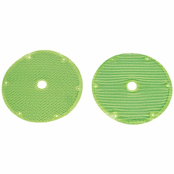 加湿フィルター KNME102A4 ダイキン 加湿空清用 MCK70Y 交換フィルター フィルター 交換用 送料無料の通販は 5,415円