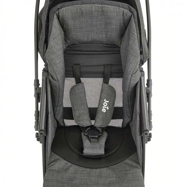 Joie ベビーカー スマバギ・メッシュ 全3色 ベビーカー バギー 乳母車 Joie ベビーカー スマバギ・メッシュ 全3色 ベビーカー バギー 乳母車