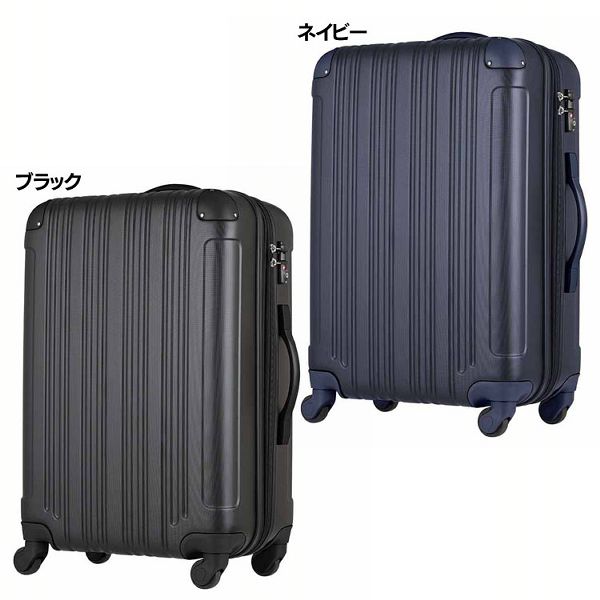 NIKE ファントムgx 25.5cm 日本未発売モデル 遮光メガネ 理研オプテック RIKEN バーナーワーク用メガネ エア