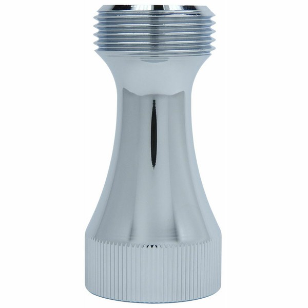 エニティ バブルマイスター 全自動洗濯機用 シルバー 7761 黄ばみ 黒ずみ ワキ汗 汗ジミ ウルトラファインバブル マイクロバブル アダプター アタッチメント シャツ 臭い 加齢臭 槽洗浄 送料無料