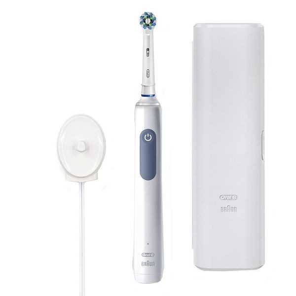 新品】PHILIPS フィリップス 電動ハブラシ ソニッケアー