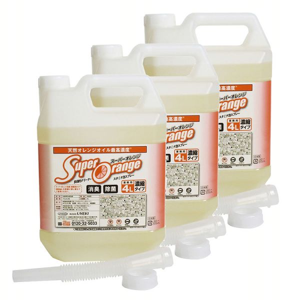 （まとめ）ライオン ニューブリーチ食添 小 1.5kg 1本 〔×30セット〕