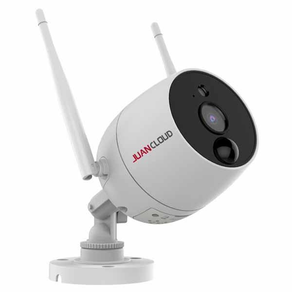 Prostormer ポータブル電源 バックアップ電源 240W 大容量 小型 軽量